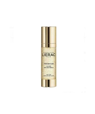 Lierac PREMIUM THE CURE SKIN BARRIER REPAIRER ABSOLUTE ANTI AGING 30 ML DEMBA4588