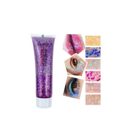 Lierac PREMIUM THE EYE CREAM 15ML ANTI-DARK CIRCLE CARE DEMBA3774