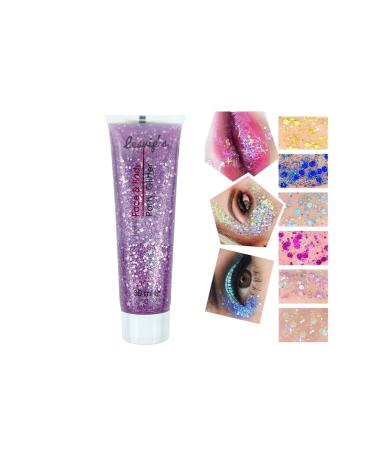 Lierac Premium The Silky Anti-Aging Moisturizing Cream 50 ml