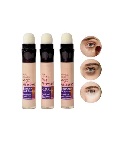 Lierac PROTECTIVE MILK SPF 50 BODY GLOBAL ENERGIZING SUN MILK PSSN1831