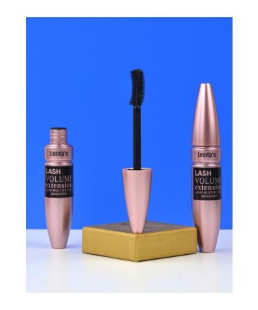 Lierac ROS LOG E SKIN BARRIER REPAIR ANTI-REDNESS CARE 40 ML PSSN1469