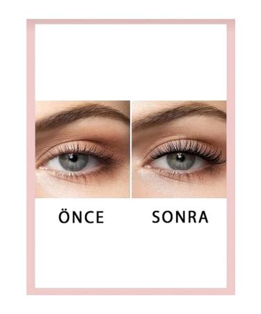 Lierac SEBOLOG E DOUBLE CONCENTRATE IMPERFECTIONS CONCENTRATE 30 ML PSSN1263