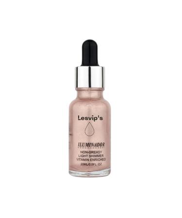 Lierac Skin Based Concentrate Care - Sebologie Imperfections Correction Localize 15 ml 3508240004590