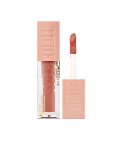 Lesvip's Long Lasting Liquid Matte Lipstick 03