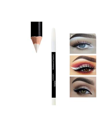 Lierac Sunissime Energizing Protective Milk Spf15 150 ml