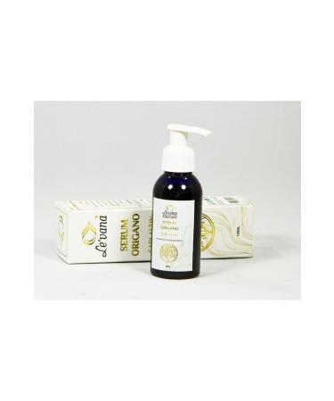 Lierac Sunissime SPF 50 Energizing Protective Milk Sun Milk 150 ml 2-pack