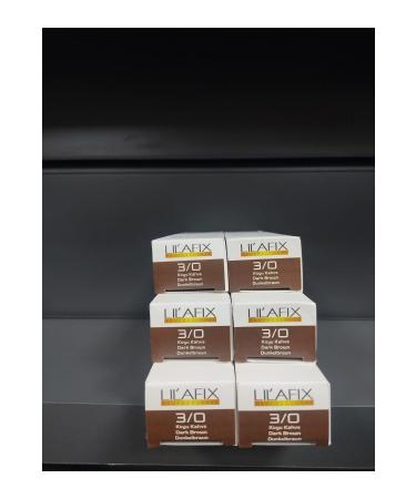 Lierac Anti-Wrinkle Cream to Reduce Signs of Aging on the Skin 50ml.