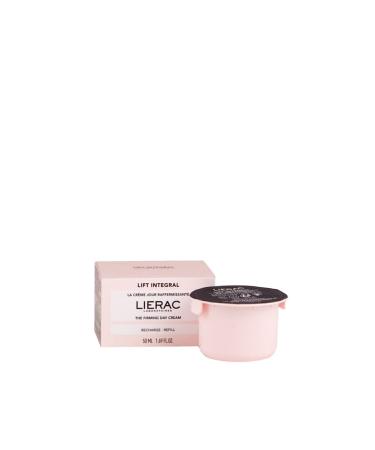 Lierac Arkeskin The Menopause Day Cream Hormonal Anti-Aging Day Cream Spare Capsule 50 ml