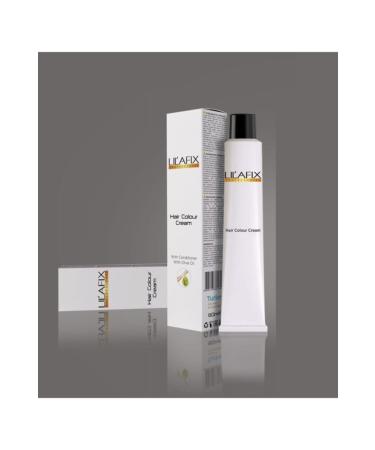 Lierac CLEANSER CLEANING FOAM-150 ML