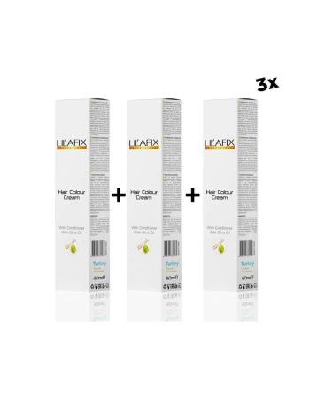 Lierac Cleansing Purifying Peeling Mask for Skin Impurities 50ml DEMBA433