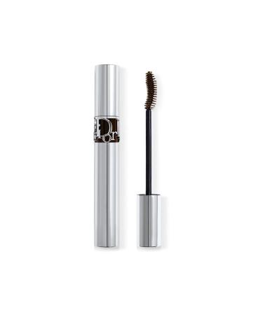 Dior Diorshow Iconic Overcurl - 24 Hour Long-Lasting and Magnificent Volume Mascara (694)