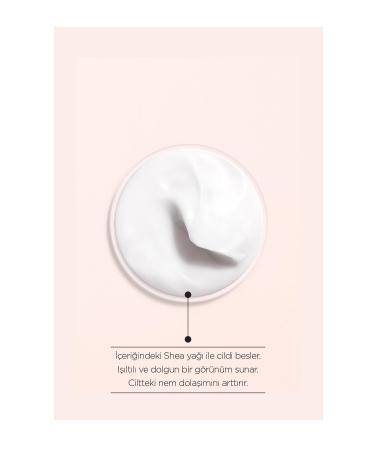 Lierac Hydra Cream Refill 50ml 2023