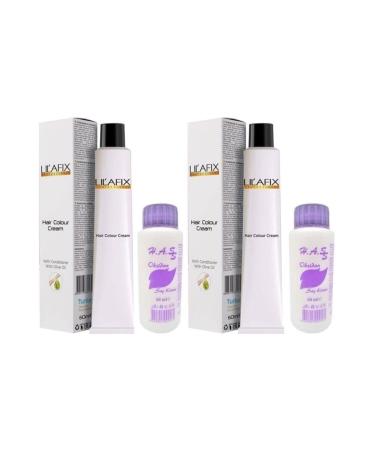 Lierac Hydragenist Radiance Cream Refill (Moisturizing Replacement Capsule for Dry Skin) 50 ml