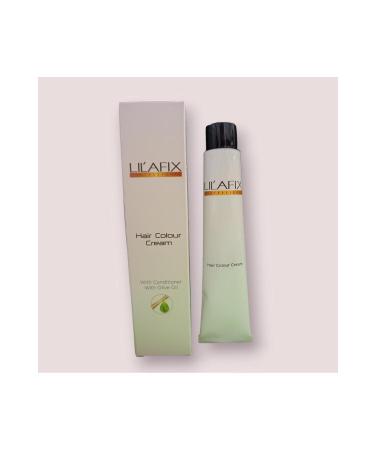 Lilafix Tube Paint