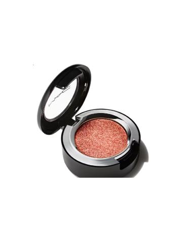 Mac DAZZLESHADOW EXTREME 16 HOUR LASTING EYESHADOW