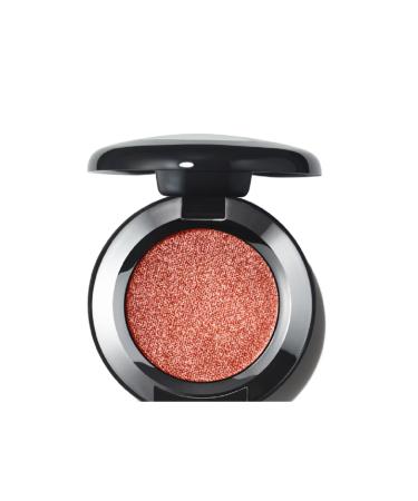 Mac DAZZLESHADOW EXTREME 16 HOUR LASTING EYESHADOW - Buy Online on GoSupps.com