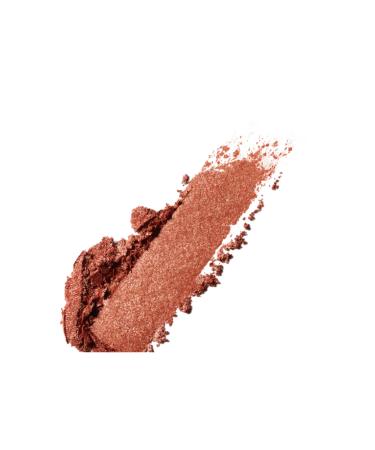 Mac DAZZLESHADOW EXTREME 16 HOUR LASTING EYESHADOW - Buy Online on GoSupps.com