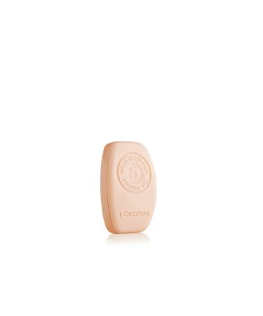 L'Occitane Aromachology Intense Repair Solid Shampoo - Aromachology Repair Solid Shampoo - 60 g - Buy Online on GoSupps.com