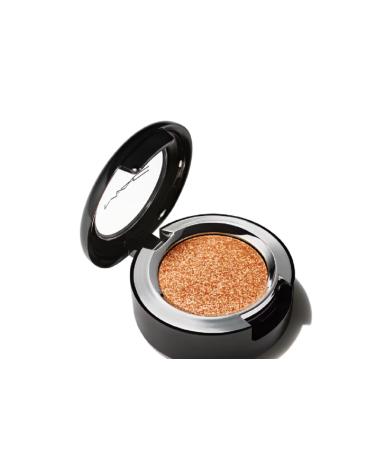 KLERAL Klral Magicolor 100 ml Tube Paint