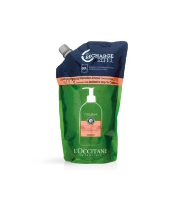 L'Occitane Aromachology Repairing Conditioner Ecological Economical Replacement Aromachology Intense Repairing 500 ml