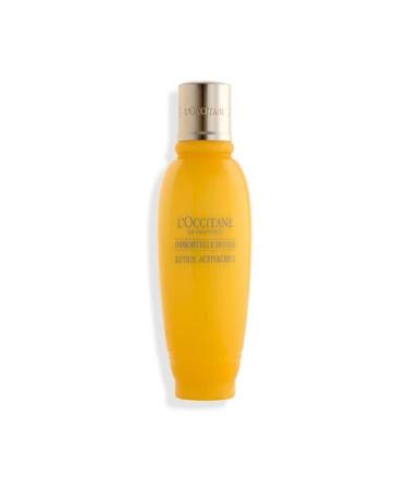 L'Occitane Immortelle Divine Lotion - Immortelle Divine Lotion 200ml