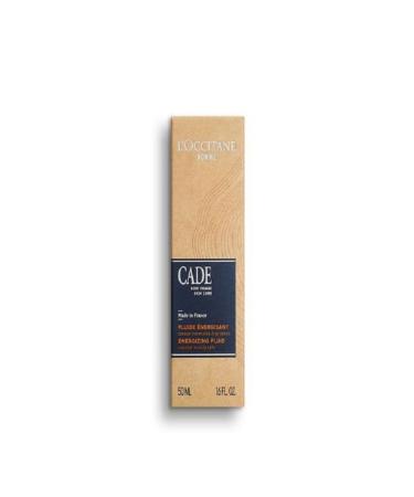 L'Occitane Reine Blanche Whitening Serum - Reine Blanche Brightening Serum - 30 ml