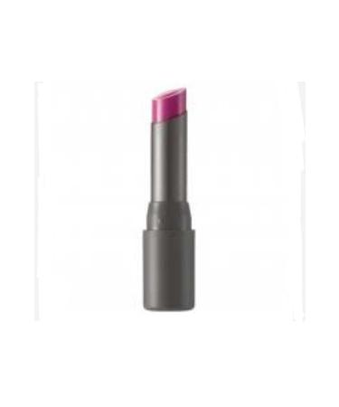 The Face Shop GLOSSY TOUCH LIPSTICK PK02