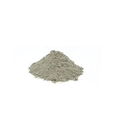 LokmanAVM Green Clay Ground Natural Pure Natural 250 Gr Package
