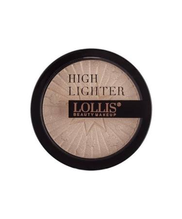 Lollis Highlighter
