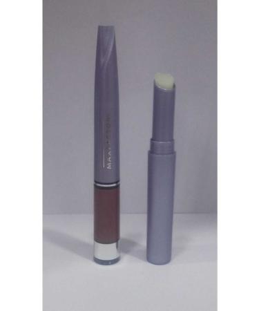Max Factor Lipfinity Permanent Lipstick No. 30