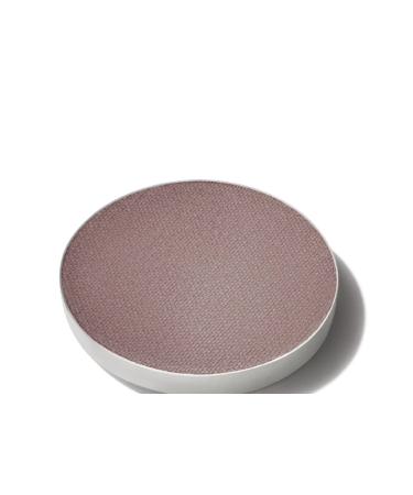 Mac REFILL EYE SHADOW