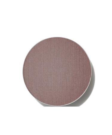 Mac REFILL EYE SHADOW - Buy Online on GoSupps.com