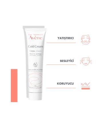 Mac REFILL EYE SHADOW - Buy Online on GoSupps.com