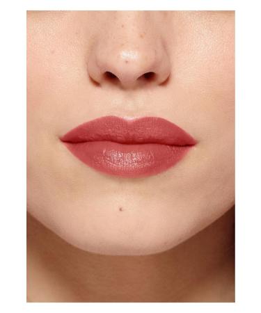 L'Oreal Paris Color Riche Les Nus Lipstick 176 Nu Irrevent - Buy Online on GoSupps.com