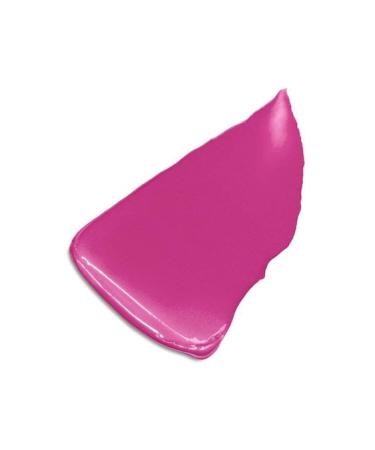L'Oreal Paris Color Riche Satin Finish Lipstick 112 Paris Paris - Pink - Buy Online on GoSupps.com