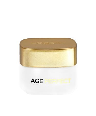 L'Oreal Paris Day Care Cream - Age Perfect 50 ml 5011408054392
