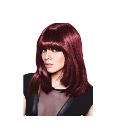 L'Oreal Paris Excellence Creme 6 Light Brown - Buy Online on GoSupps.com