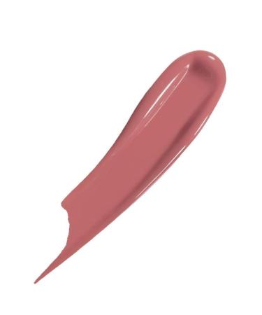 L'Oreal Paris Glow Paradise Balm in Gloss - Luminous Shine 412 I Heighten - Buy Online on GoSupps.com