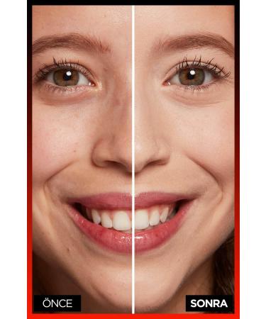 L'Oreal Paris L'Or al Paris Infaillible 24H All Face Concealer - 326 Vanilla Concealer - Buy Online on GoSupps.com