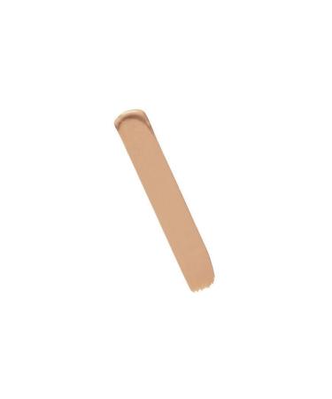 L'Oreal Paris L'or al Paris Infaillible 24h Matte Cover High Coverage Foundation - 200 Golden Sand - Buy Online on GoSupps.com