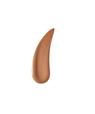 L'Oreal Paris Long-Lasting Effective Concealer Covering Skin Imperfections-338 Honey PSSNS.821