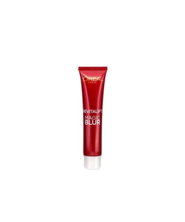 L'Oreal Paris Miraculous Blur Finishing Touch 30 ml