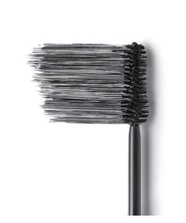 L'Oreal Paris L'oreal Paris Paradise Black Mascara - Buy Online on GoSupps.com