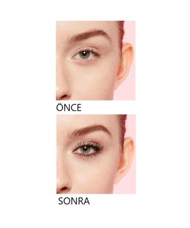 L'Oreal Paris L'oreal Paris Paradise Black Mascara - Buy Online on GoSupps.com