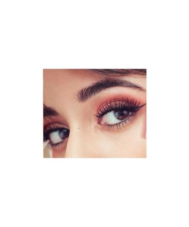 L'Oreal Paris L'oreal Paris Paradise Black Mascara - Buy Online on GoSupps.com