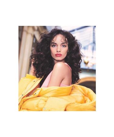 L'Oreal Paris Ral Cr Plump'n Glow Nu 104 Ablaze - Buy Online on GoSupps.com