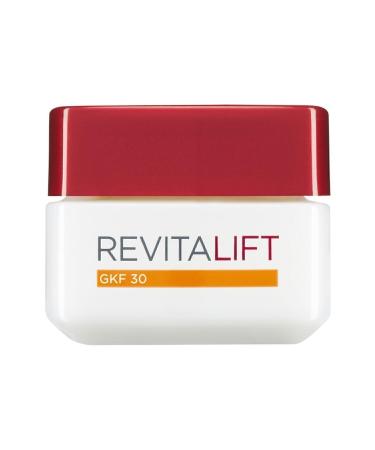 L'Oreal Paris Revitalift Day Spf30 - Buy Online on GoSupps.com