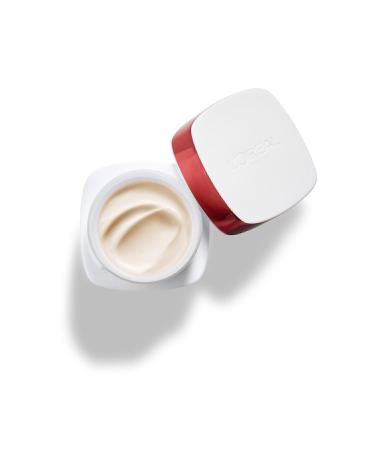 L'Oreal Paris Revitalift Day Spf30 - Buy Online on GoSupps.com