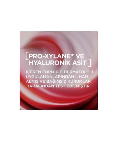L'Oreal Paris Revitalift Laser Anti-Aging Day Cream 50 ml - Buy Online on GoSupps.com