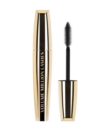 L'Oreal Paris L'oreal Paris Volume Million Lashes Mascara